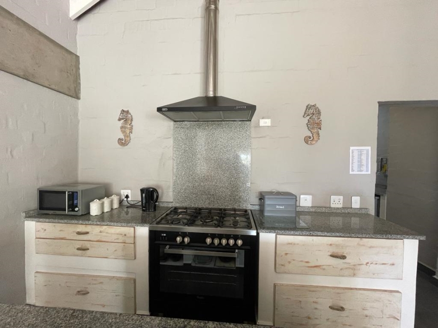 4 Bedroom Property for Sale in Golden Mile Western Cape